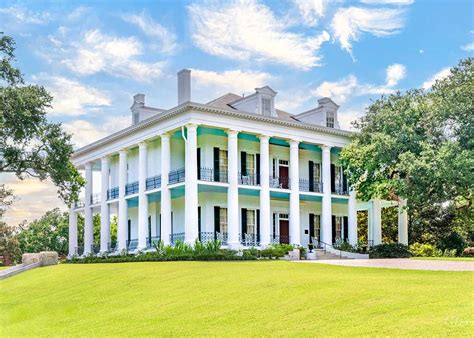 dunleith historic inn.